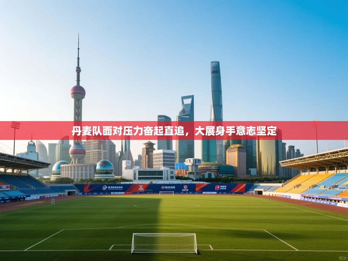 丹麦队面对压力奋起直追,大展身手意志坚定 第2张