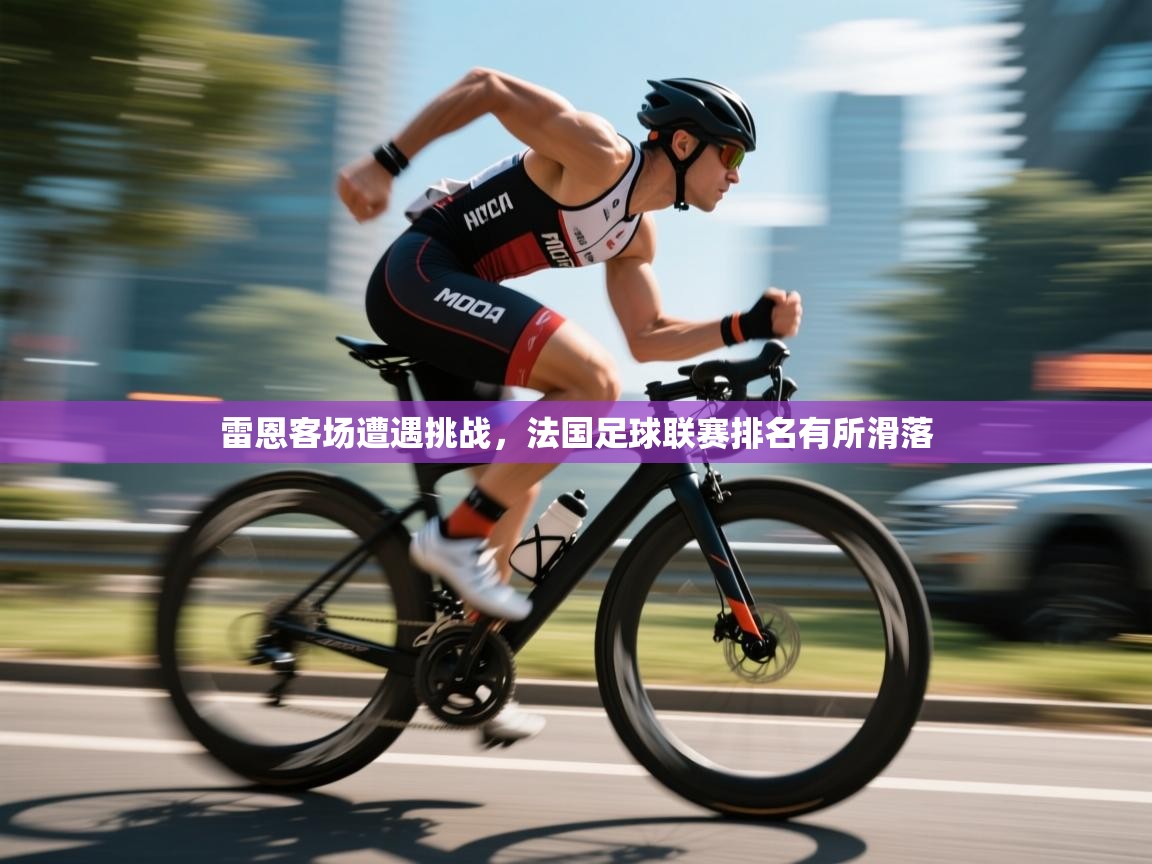 雷恩客场遭遇挑战，法国足球联赛排名有所滑落  第2张