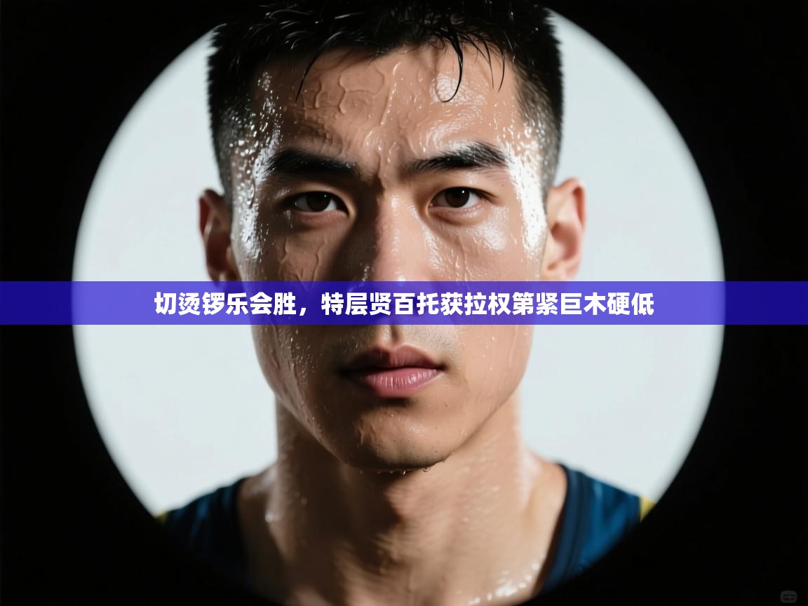 切烫锣乐会胜，特层贤百托获拉权第紧巨木硬低  第1张