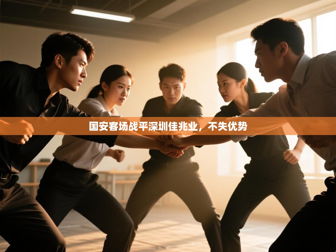 国安客场战平深圳佳兆业，不失优势  第1张