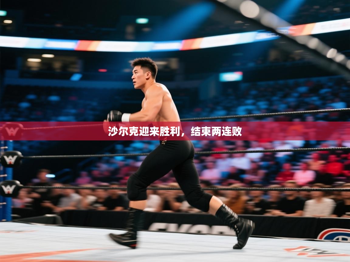 沙尔克迎来胜利，结束两连败  第2张