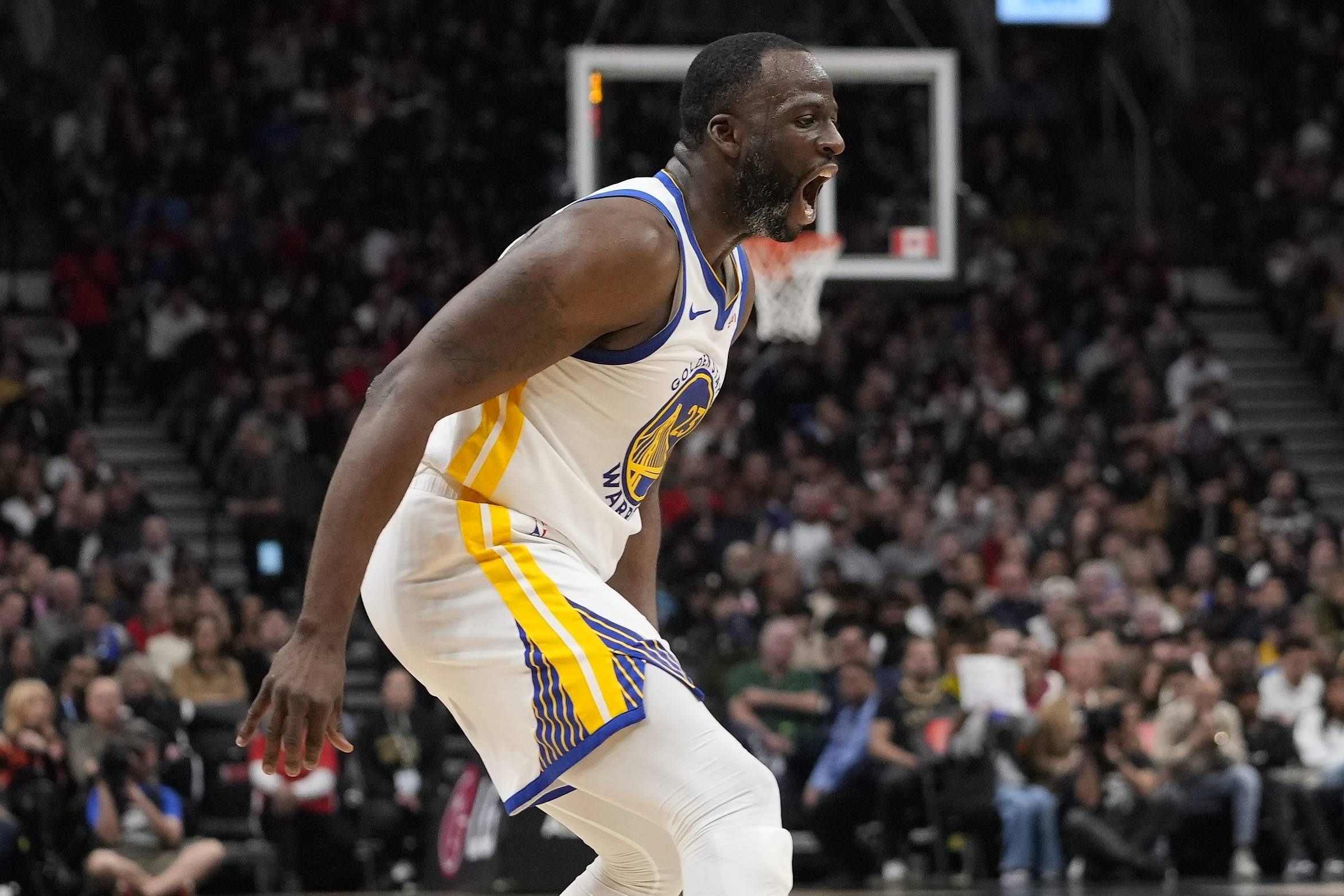 NBA球队战绩逆转，球员实力逐渐显露