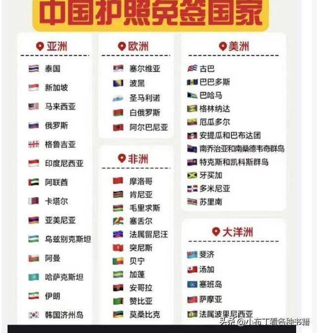 足球世界俱乐部杯-包含希腊小胜安道尔，保住小组第三宝座的词条