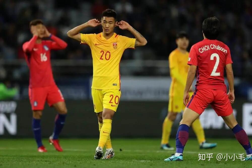 世俱杯2025-广州恒大客场战平河北华夏幸福，保持不败