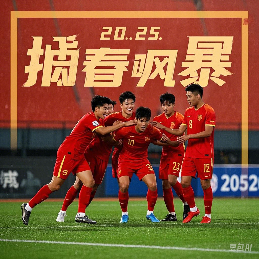 关键一战！双方将在赛场上决出胜者！