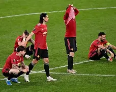 2025世俱杯时间-拉什迭纳主场不敌佩尔图亚，遭遇失利的简单介绍